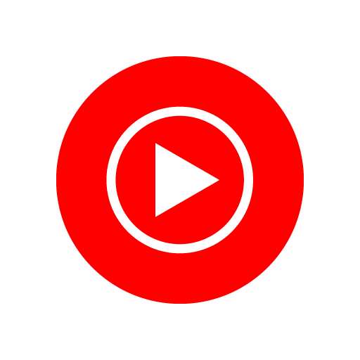 YouTube Music